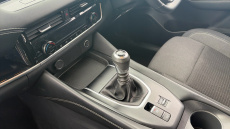 Nissan Qashqai 1.3 DiG-T MH N-Connecta 5dr Petrol Hatchback